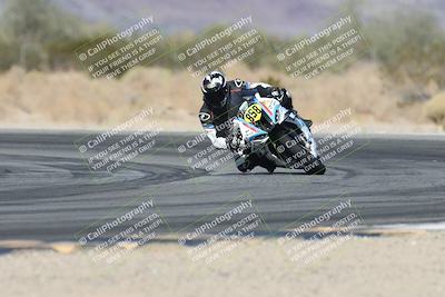 media/Nov-02-2025-CVMA (Sun) [[337aff29ab]]/Race 11-Amateur Supersport Open/